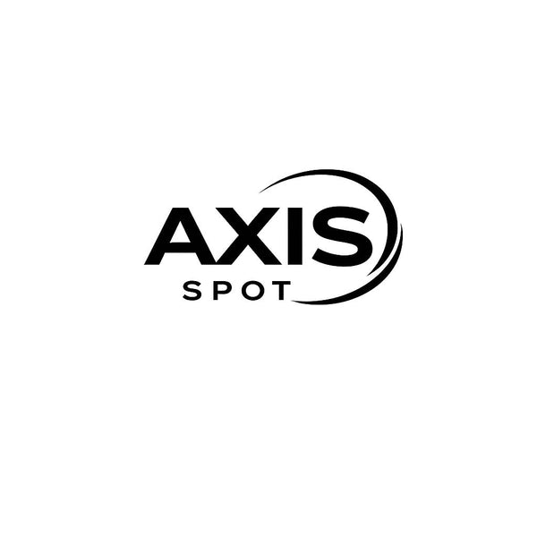 Axis Spot