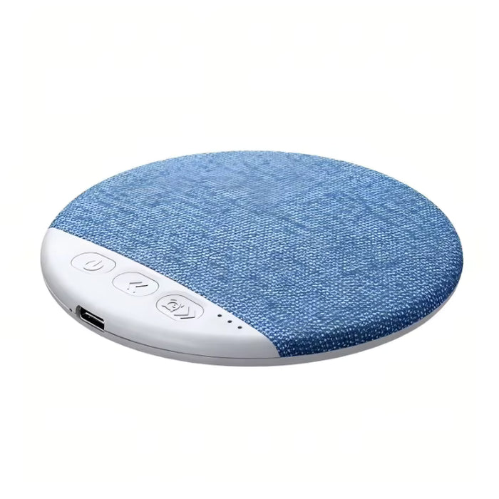 Pillow Sleep Speaker